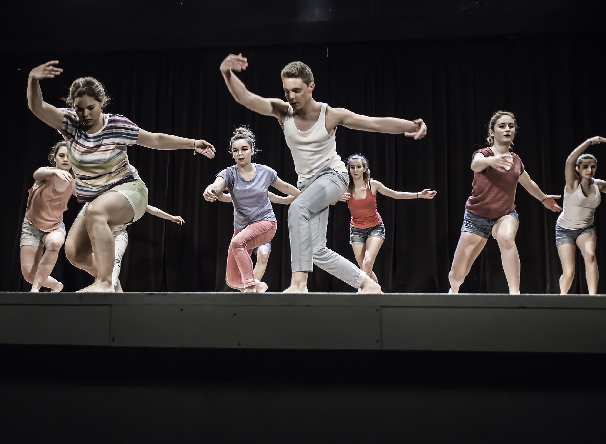 8 Les jeunes danseurs 1bis 131215.jpg
