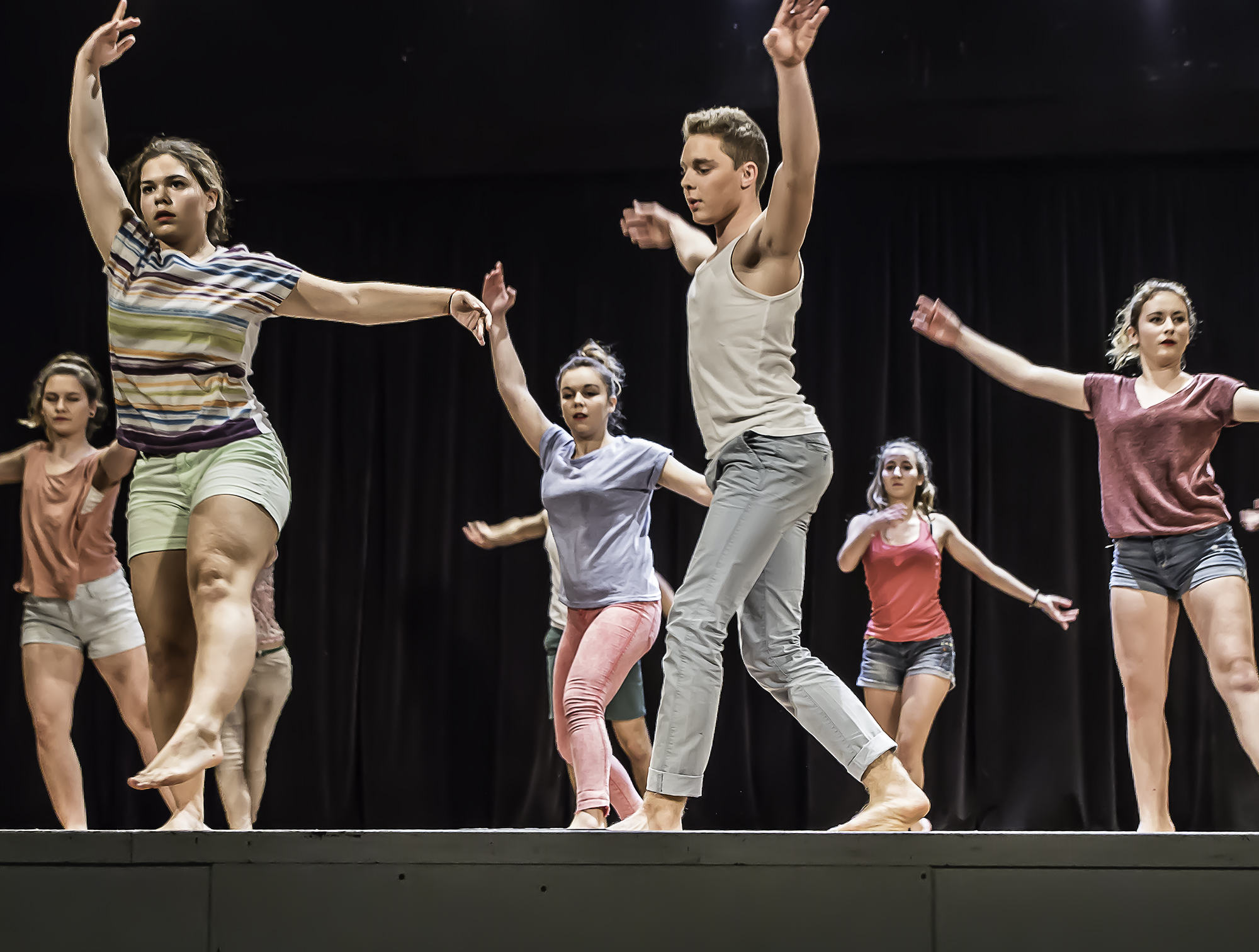 7 Les jeunes danseurs 1bis 131215.jpg