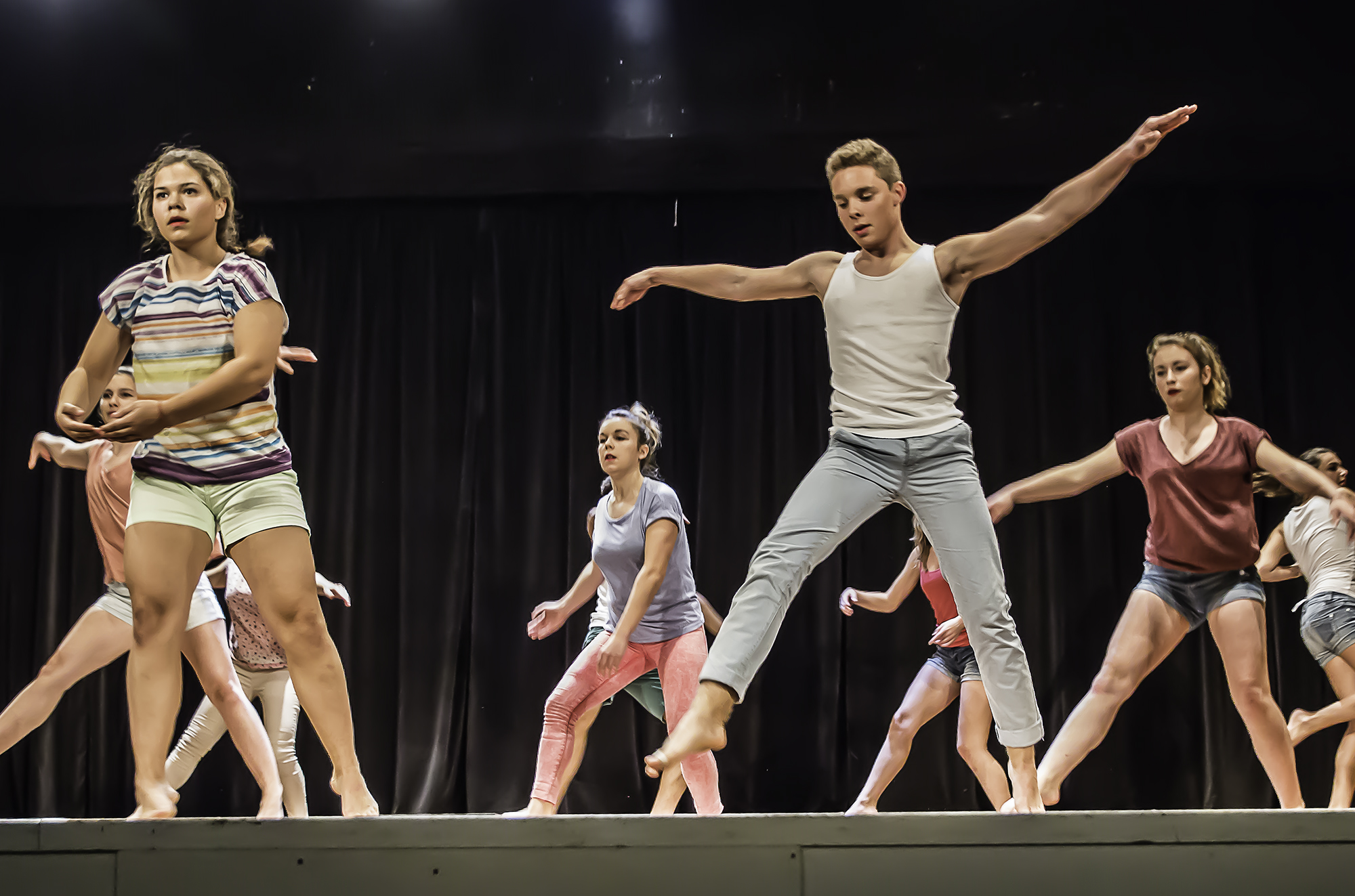 6 Les jeunes danseurs 1bis 131215.jpg