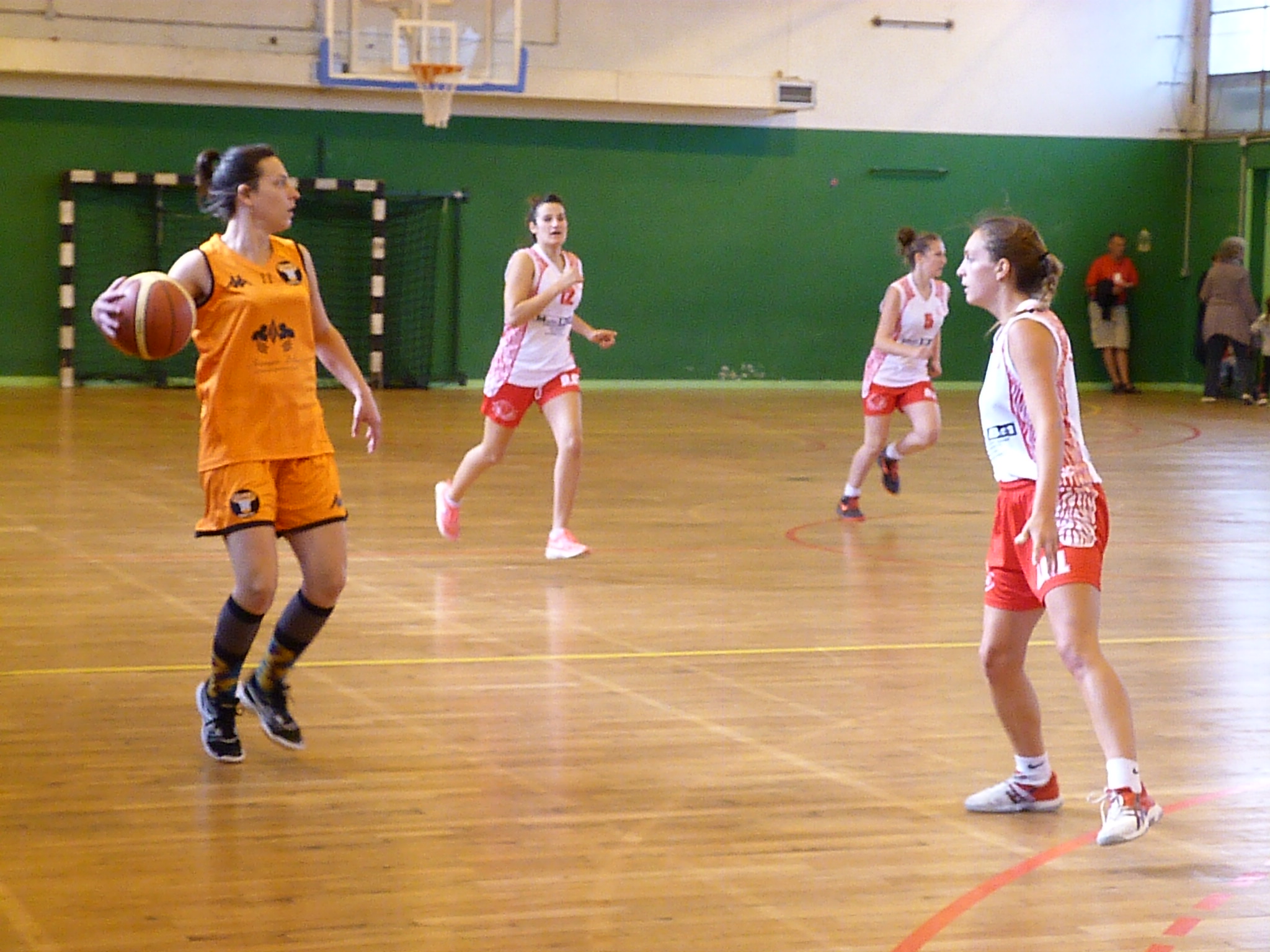 P1180510.JPG