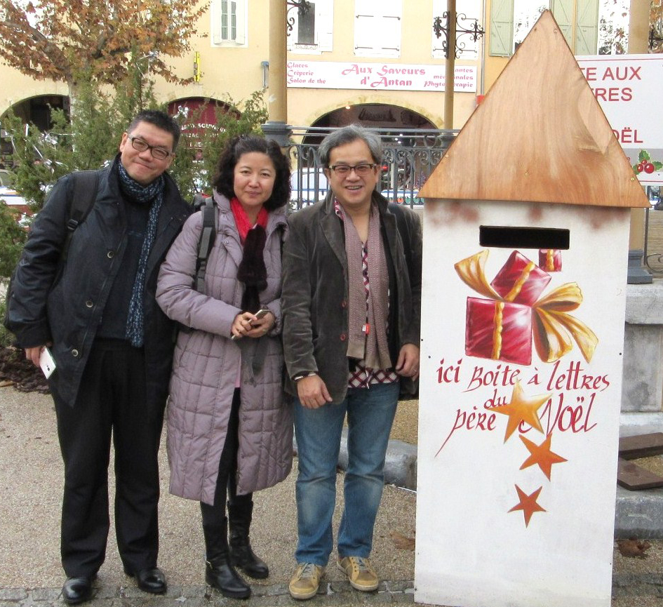 chinois4.jpg