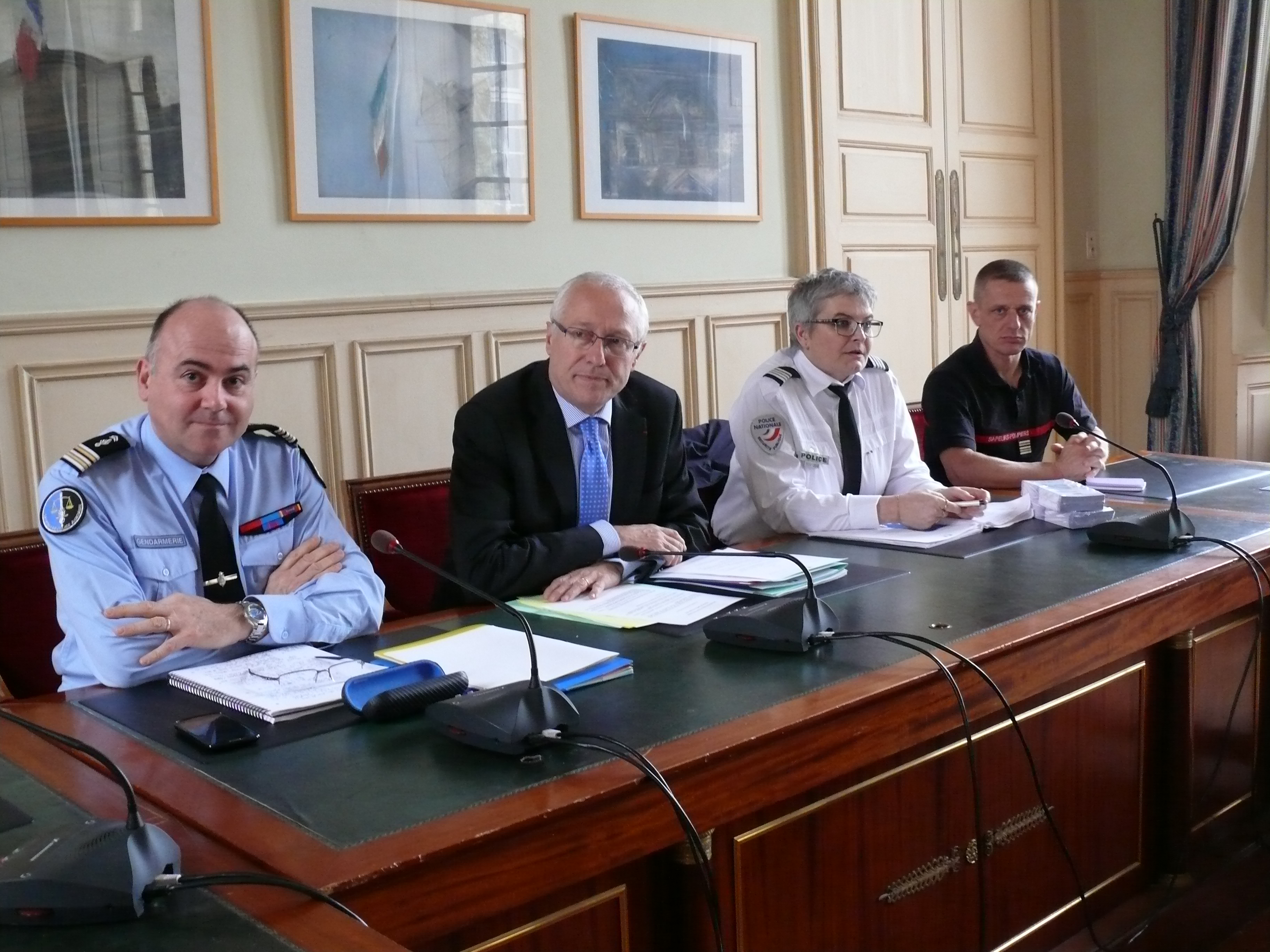 P1220128.JPG