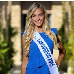 miss lr 2.jpg