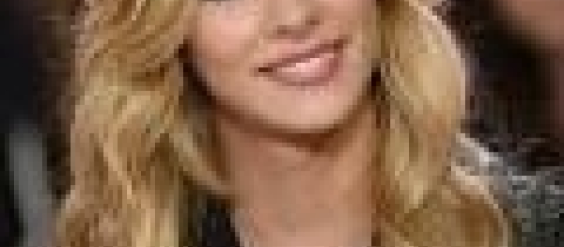 MISS FRANCE