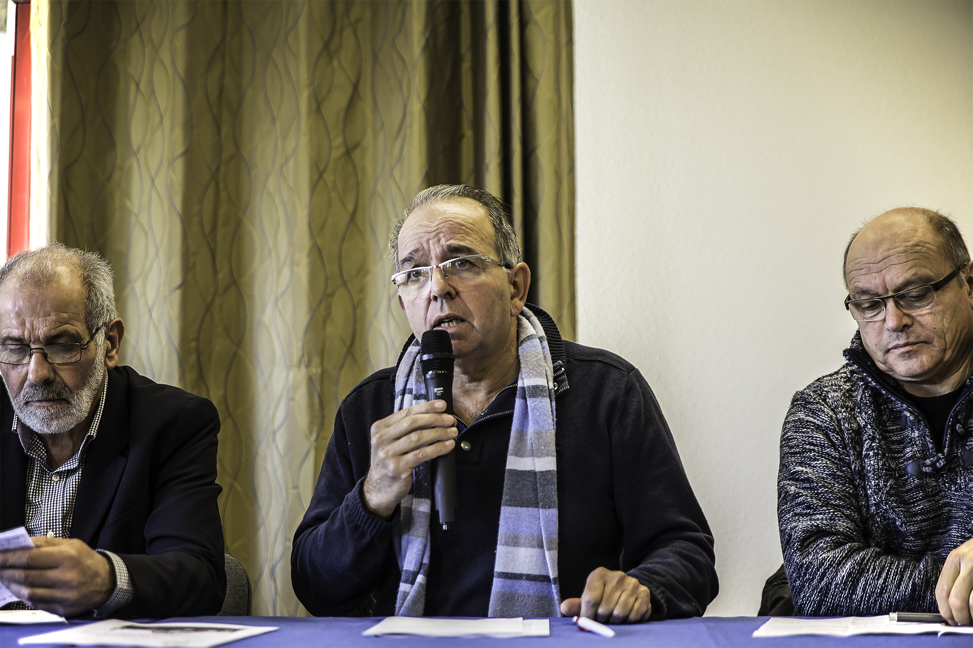 Alain Faget Alain Caillaux Jean-Claude Drouard 1bis 131215.jpg