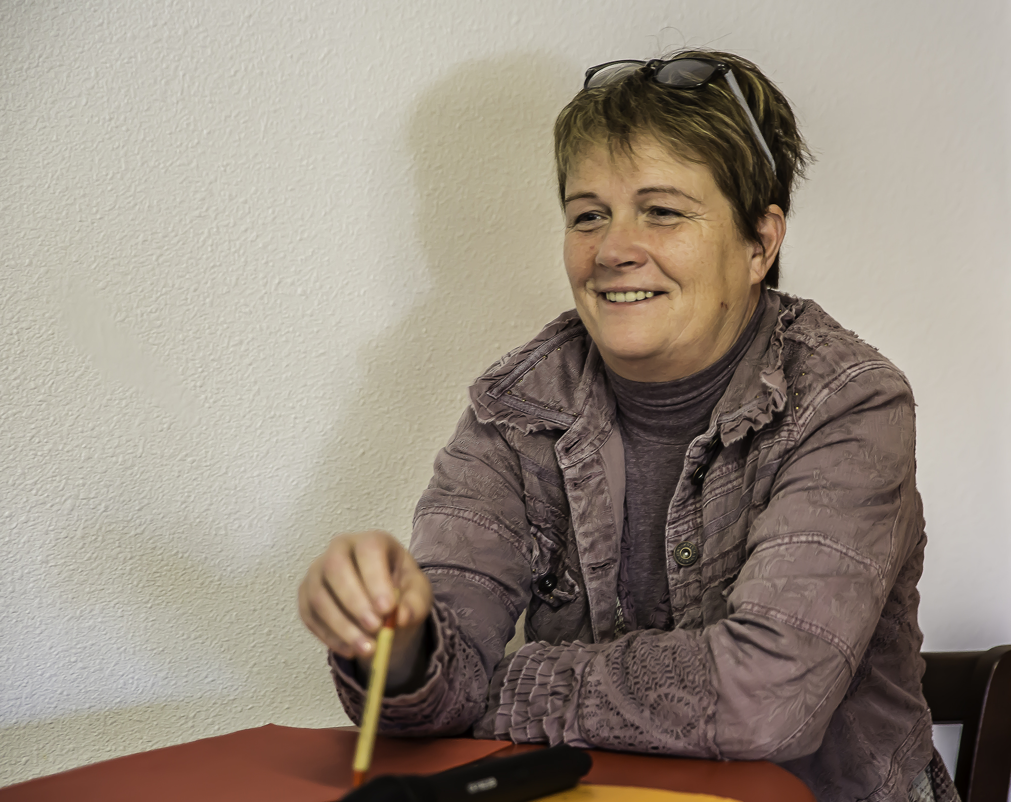 Chantal Rey 1bis 131215.jpg