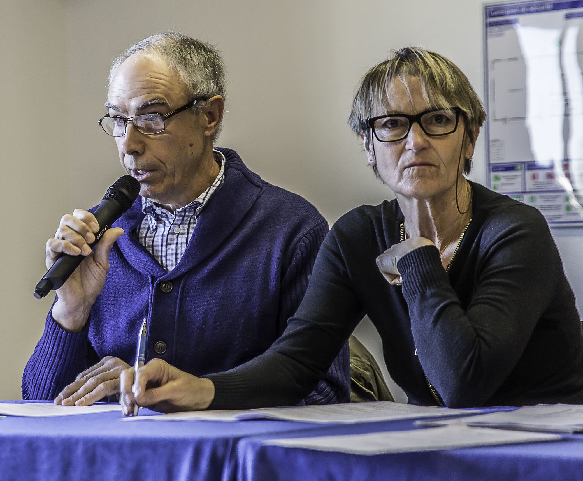 Christian Jourde et Marie-Laure Saint-Guilhem 1bis 131215.jpg