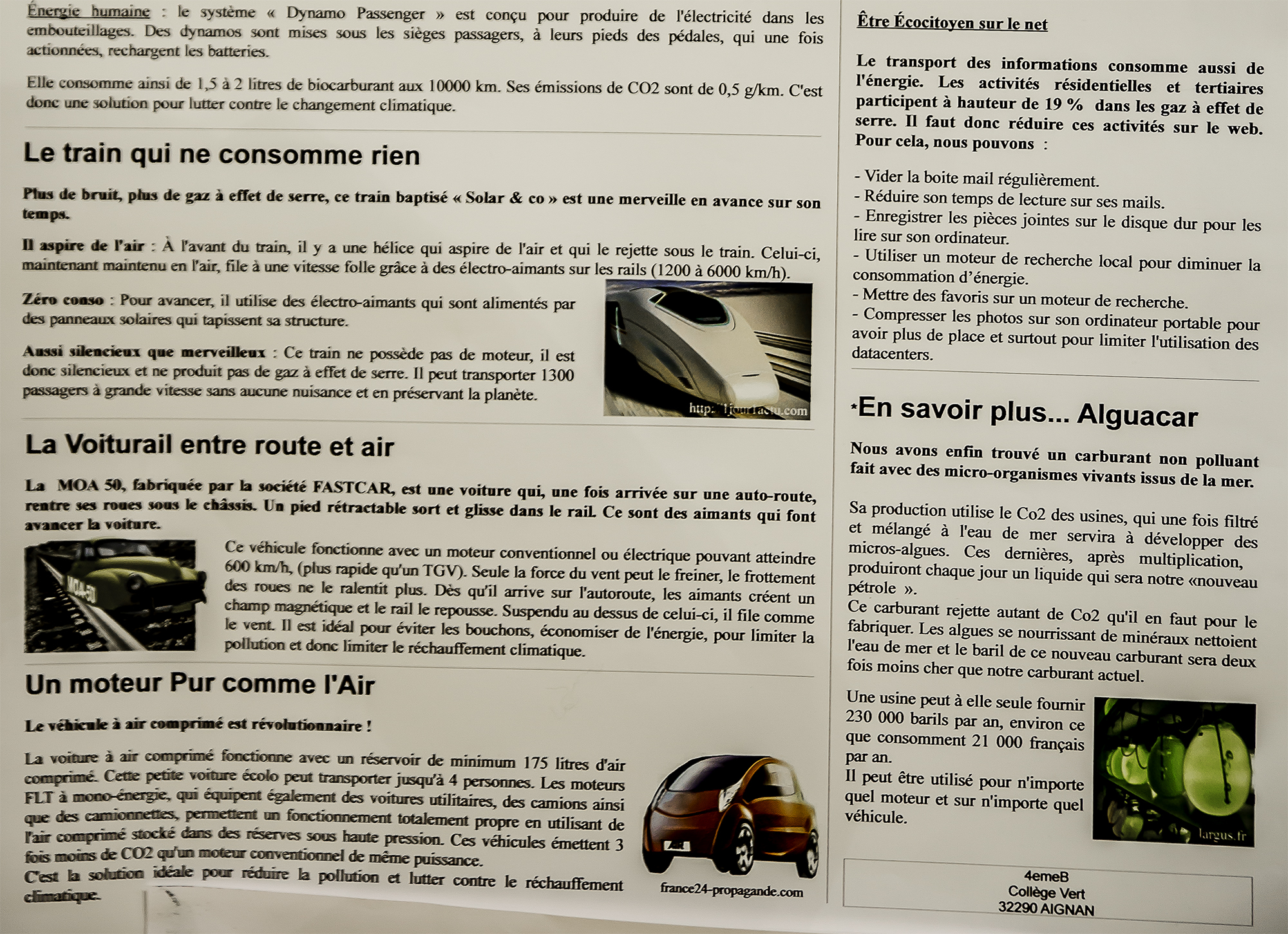 2 Journal Roule éco 2bis 151215.jpg