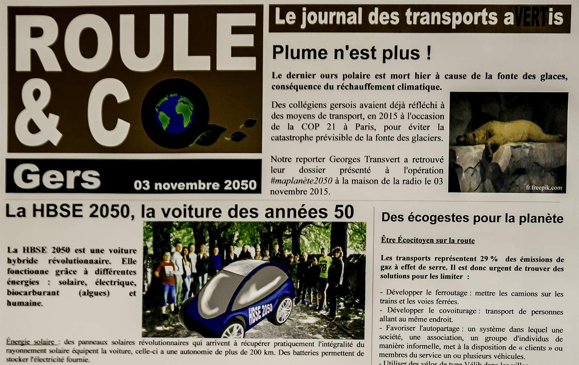1 Journal Roule éco 1bis 151215.jpg