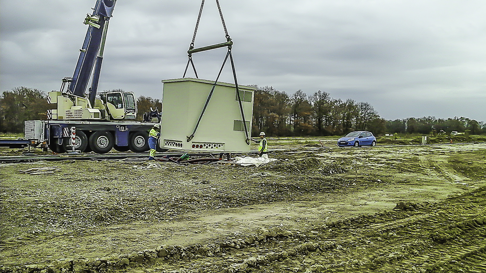 DR ERDF  trpt d'un transfo 081215.jpg