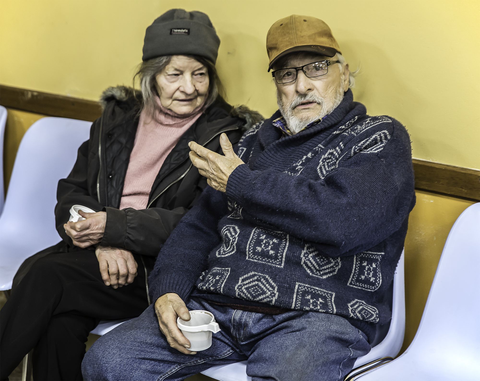 2 Noël à Sorbets 1bis 121215.jpg