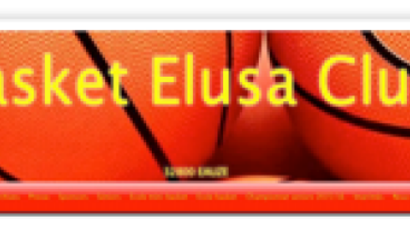 SPORTS GERS L'agenda du week-end