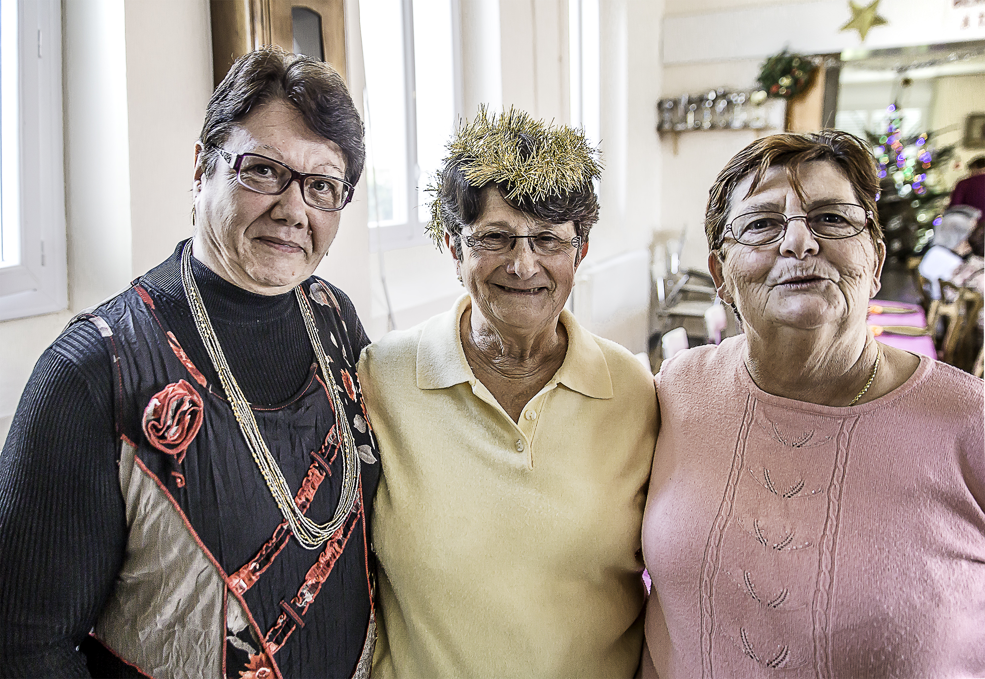 3 Joyeuses participantes 1bis 161215.jpg