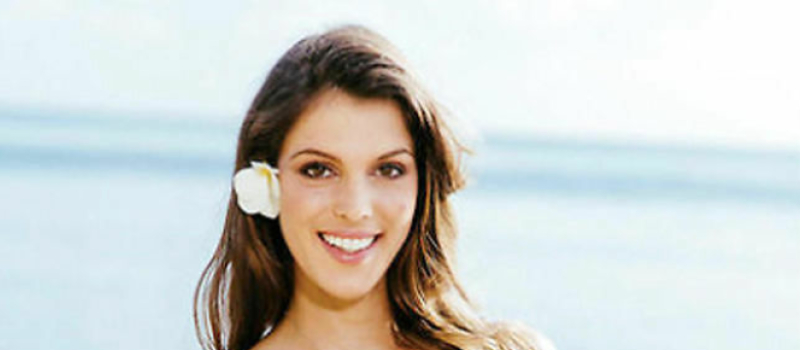 MISS FRANCE 2016 