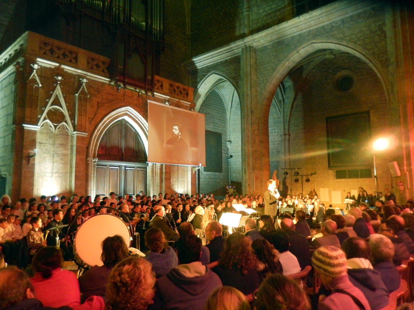 DSCN1252.JPG