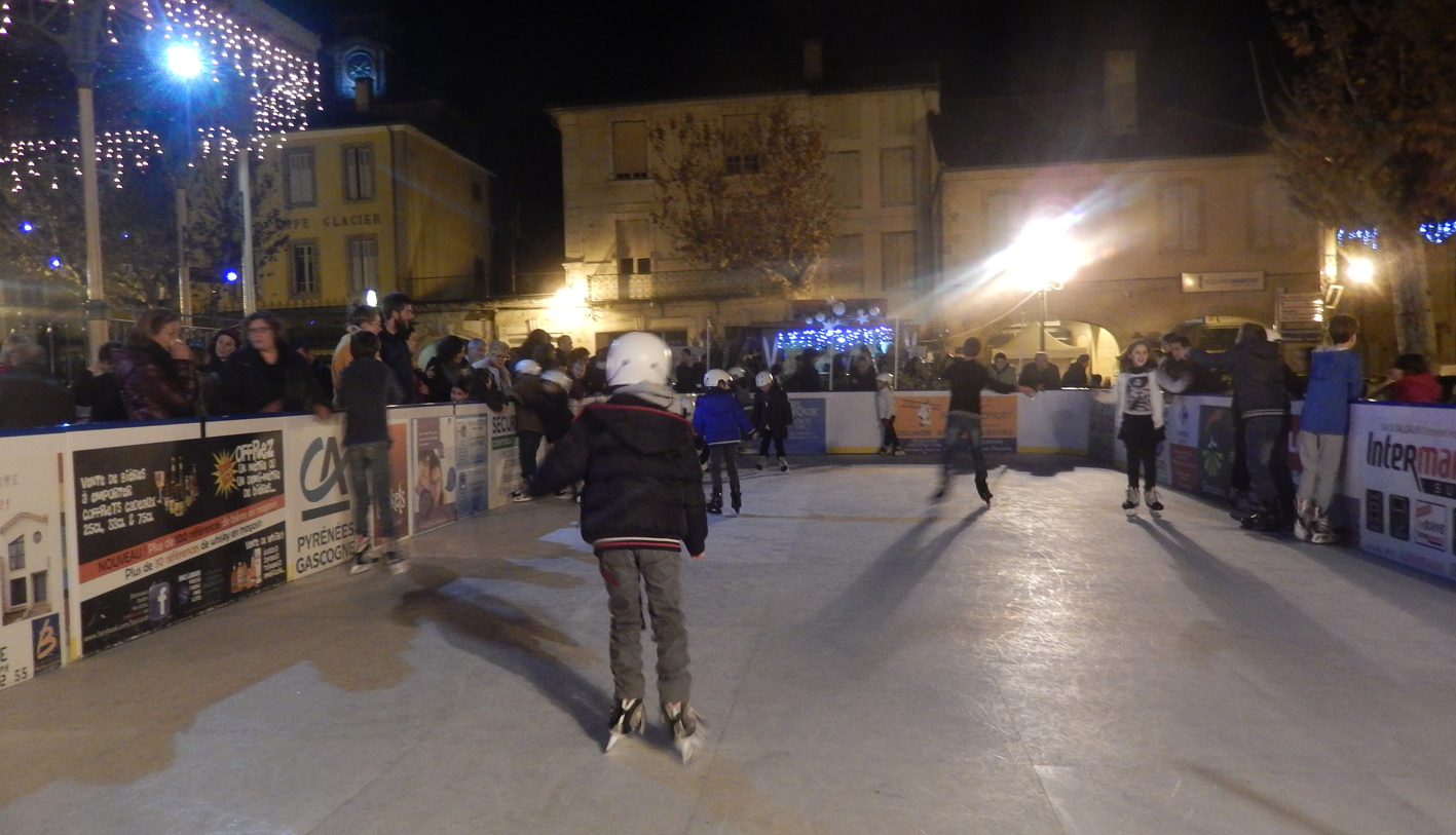 DSCN1281.JPG