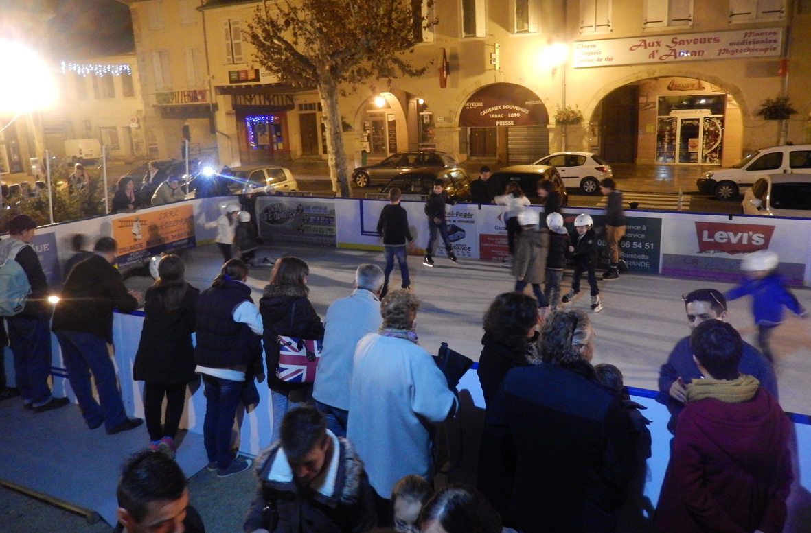 DSCN1306.JPG