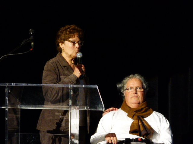 P1070279.JPG
