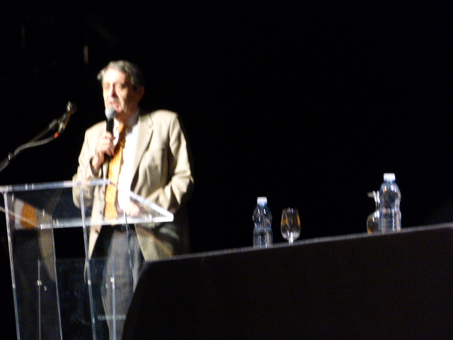 P1070276.JPG