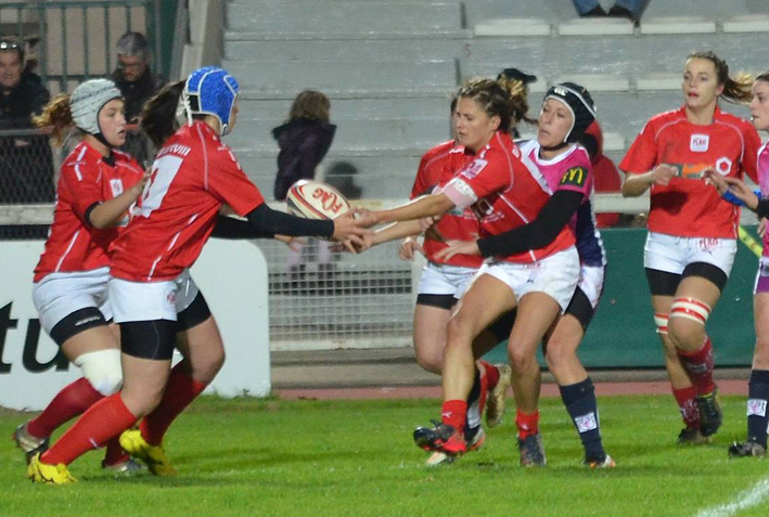 FéCéAGirls VS AGEN 19 12 15 (19)b (2).jpg
