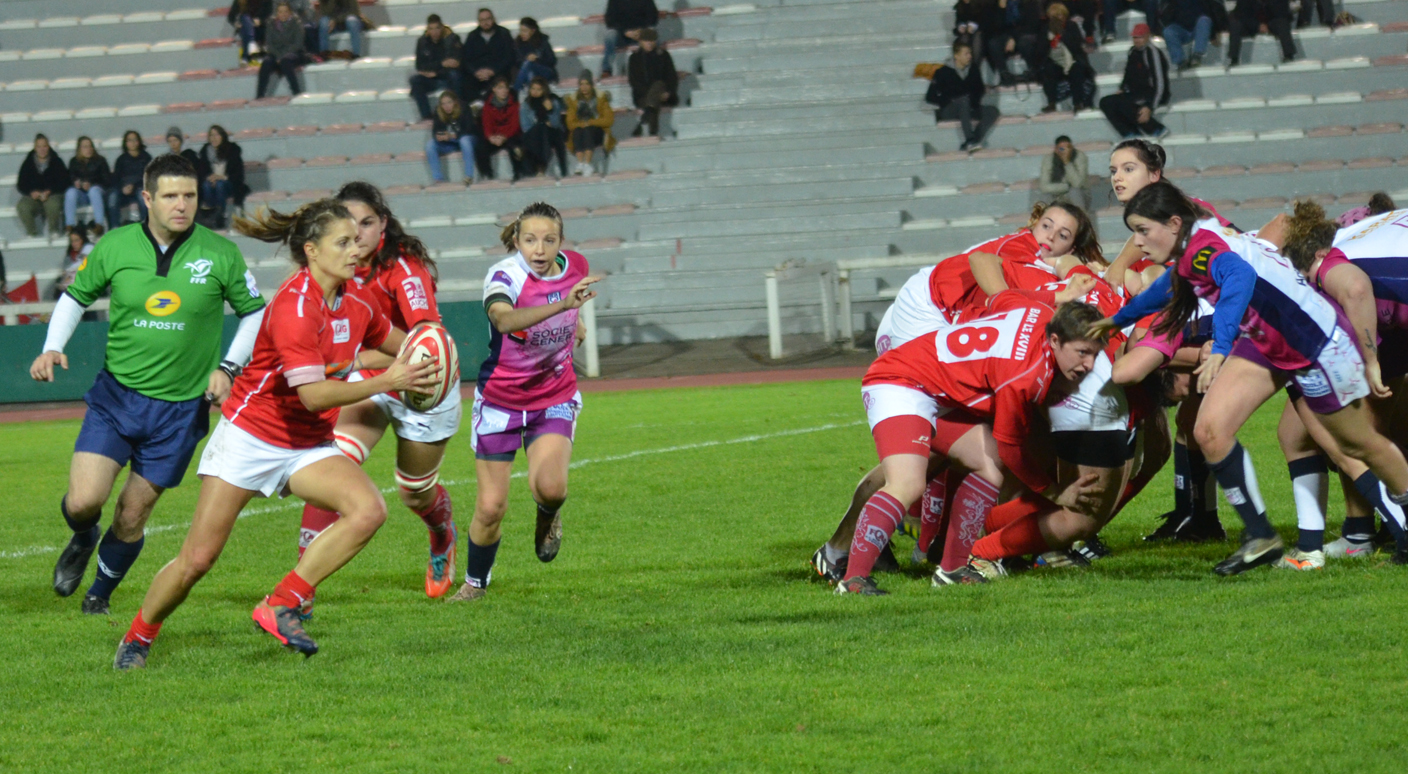 FéCéAGirls VS AGEN 19 12 15 (129).jpg