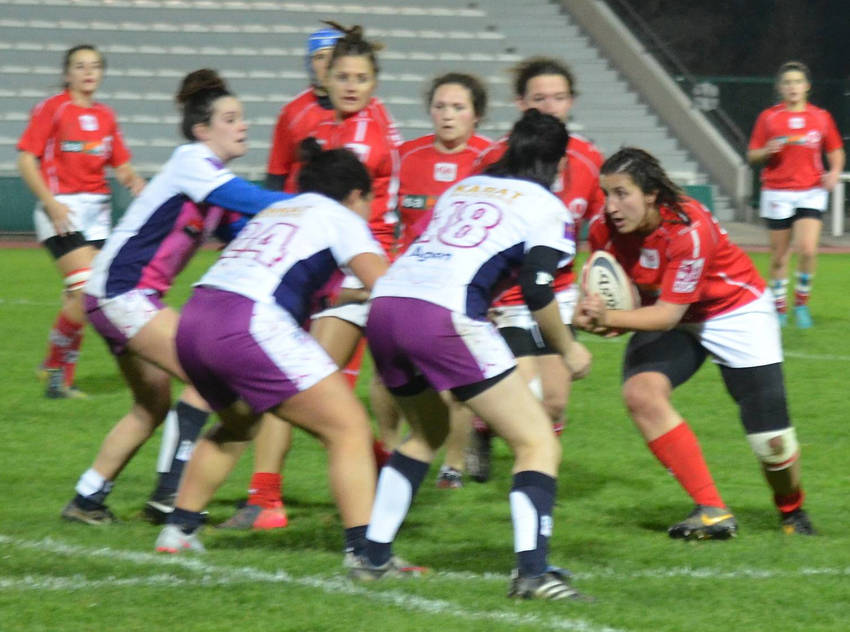 FéCéAGirls VS AGEN 19 12 15 (194) (2).jpg