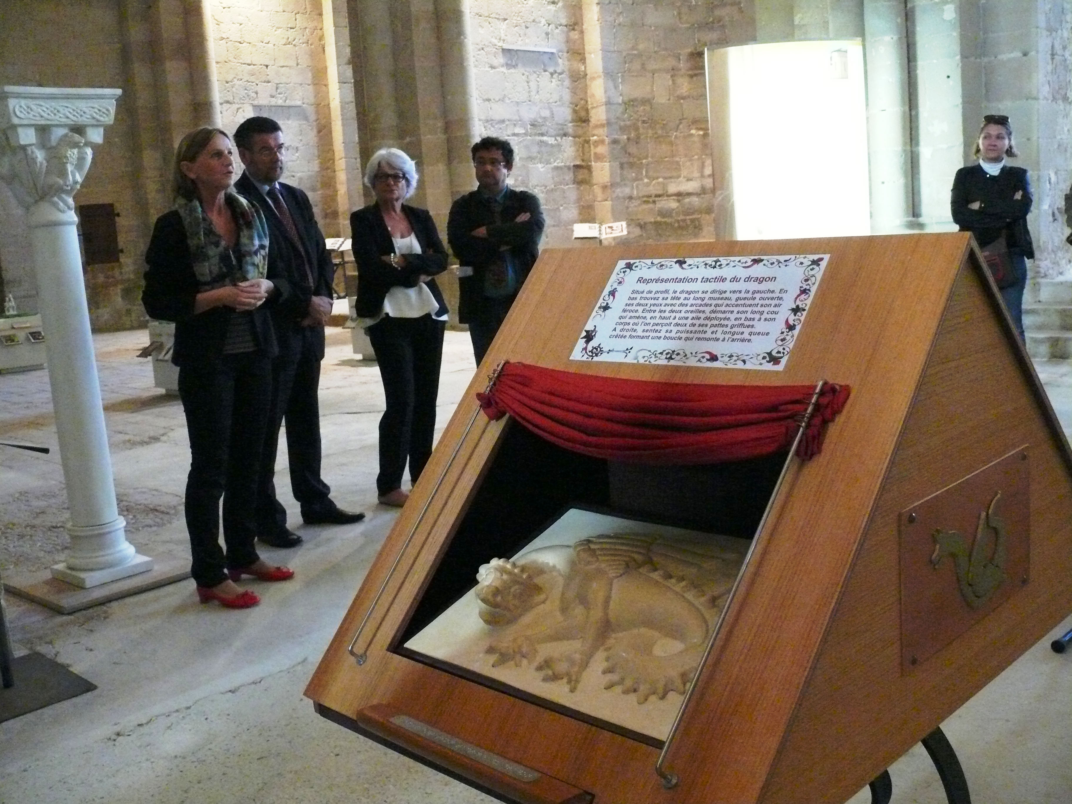 Oeuvres tactiles.JPG