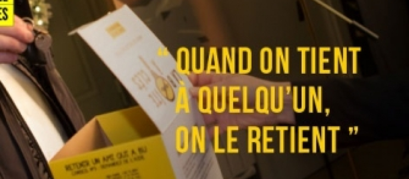 SECURITE ROUTIERE