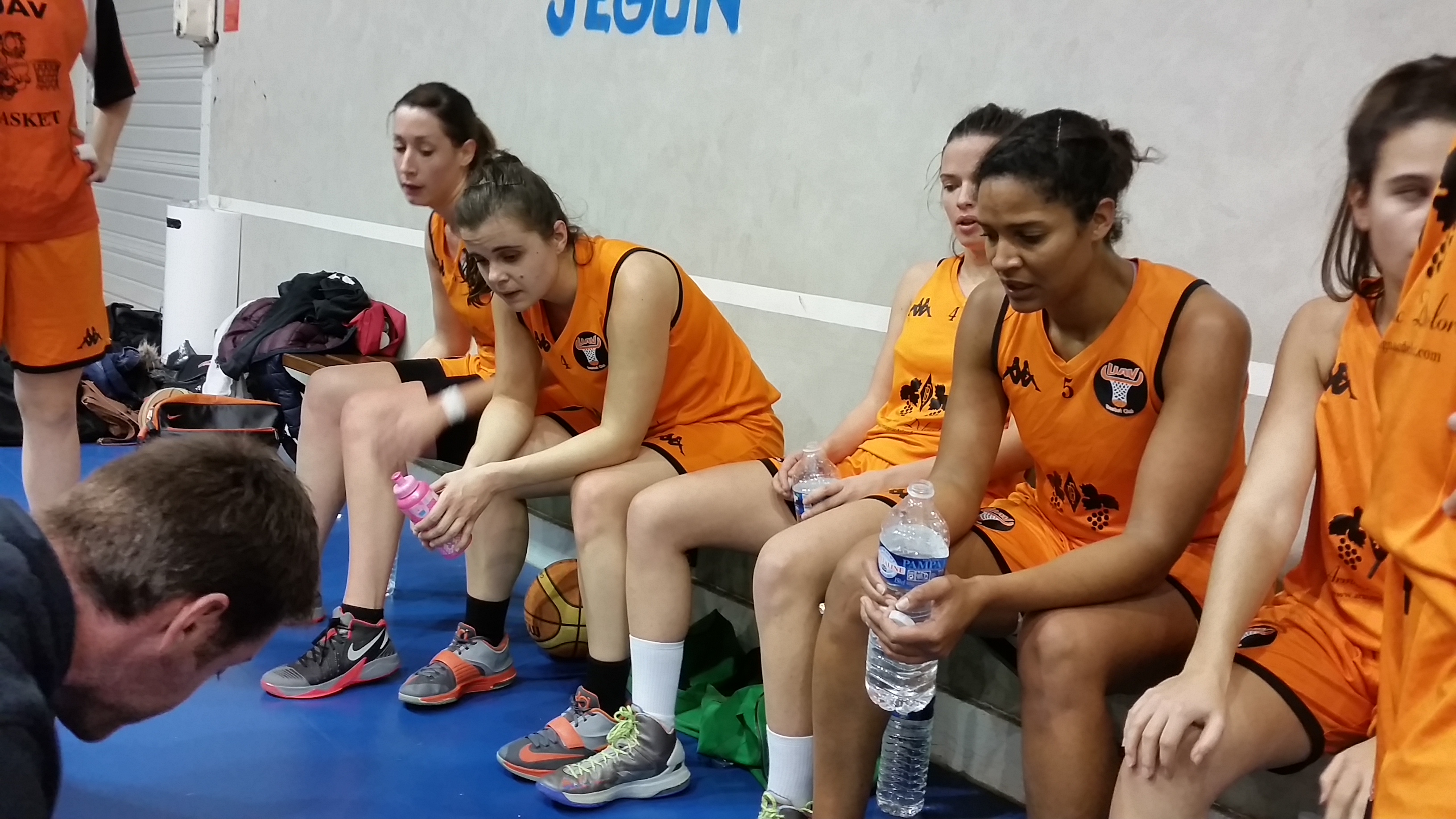 20151218_211417.jpg