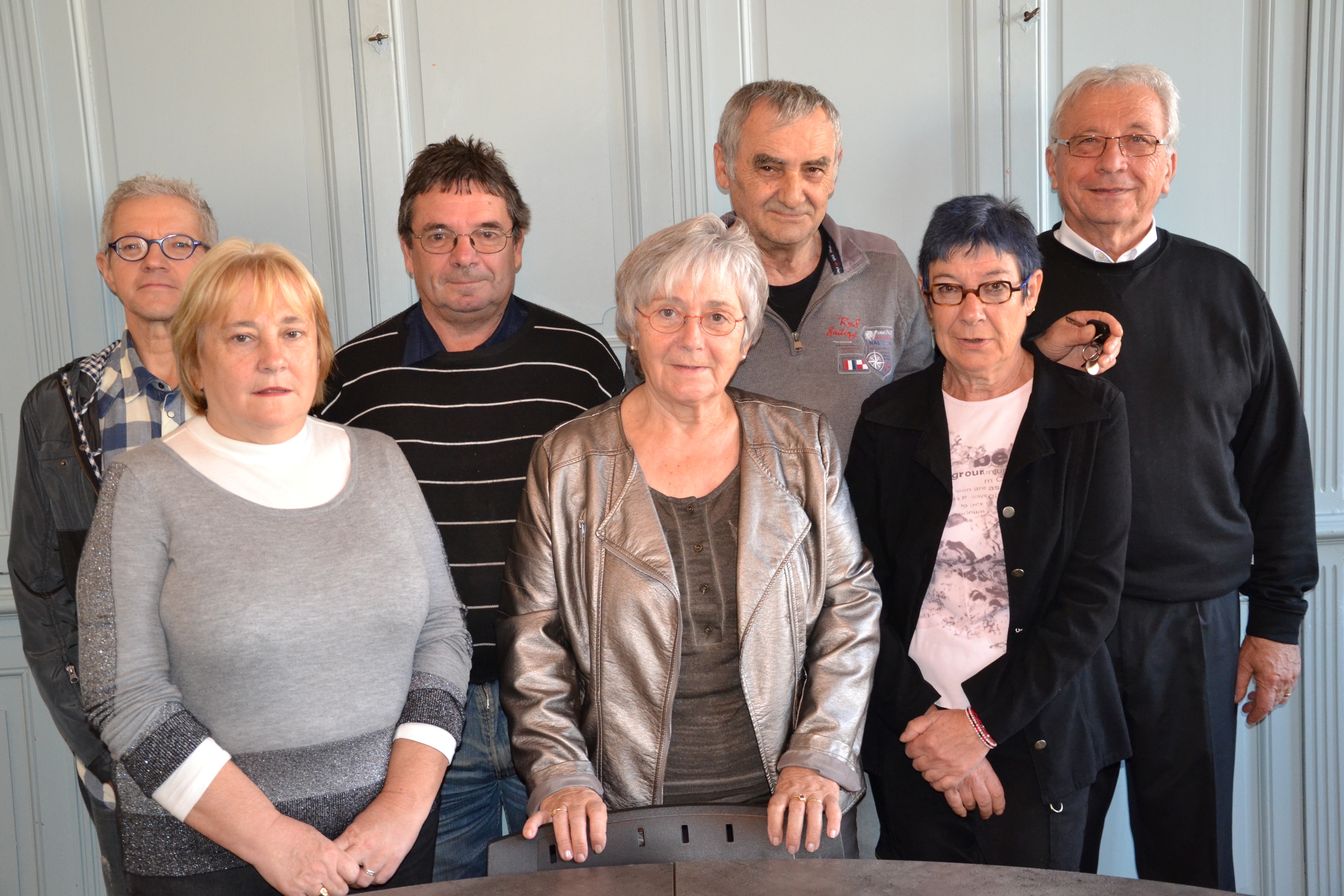 Crédit photo Nicolas HERY - 2.jpg