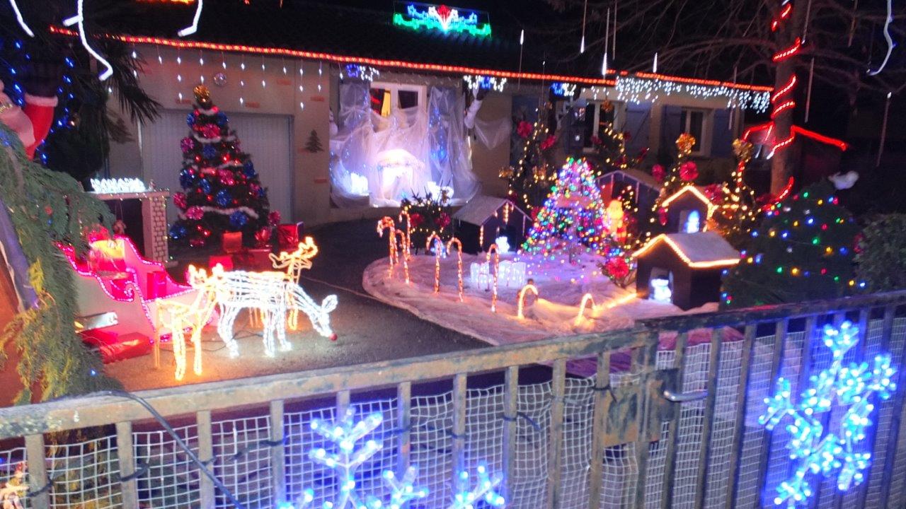 DSCF0182.jpg