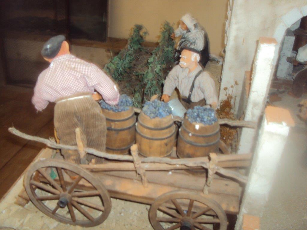 DSC06491.jpg