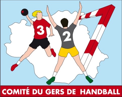 logohandball.jpg