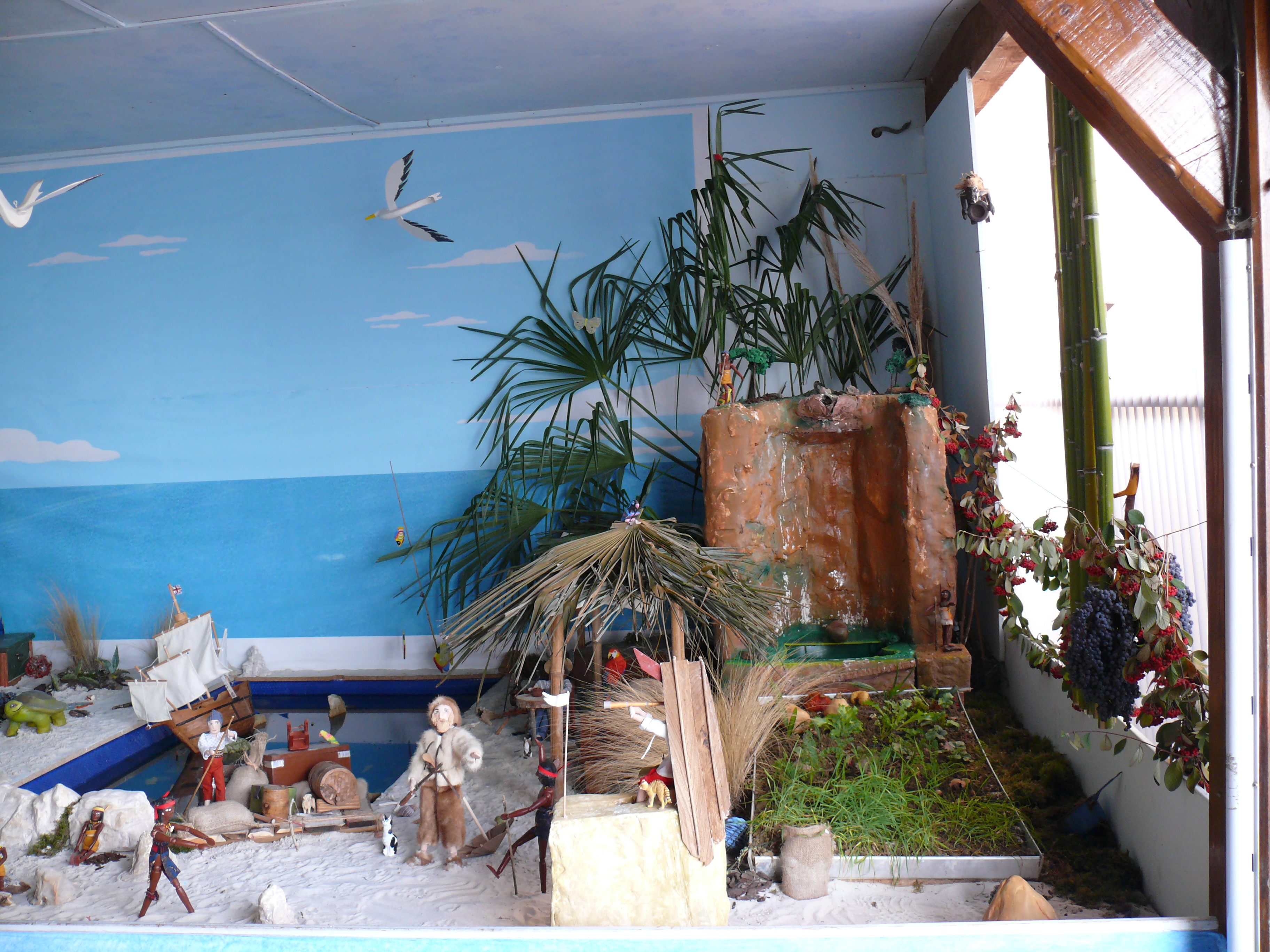 P1220335.JPG