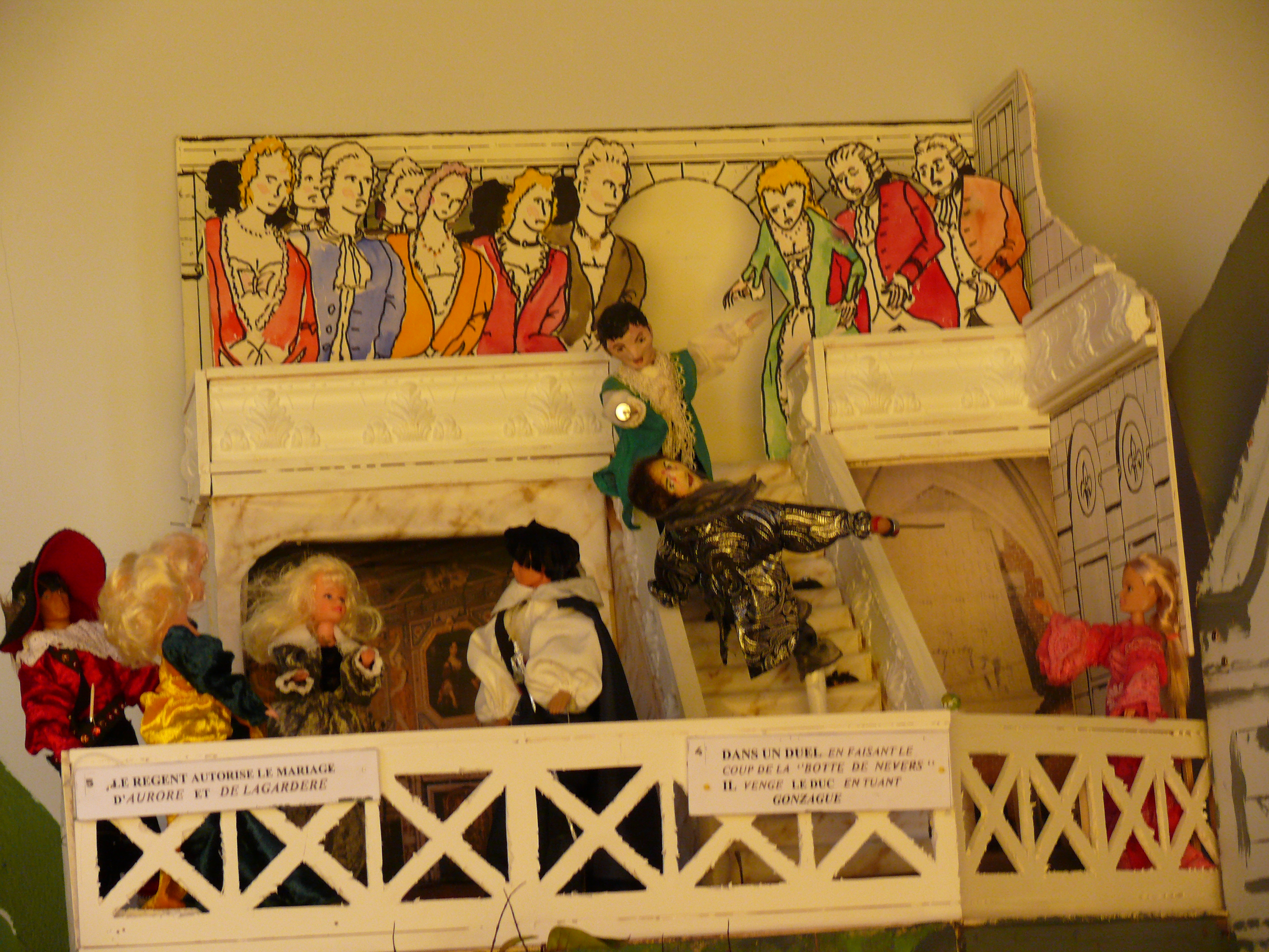 P1220354.JPG