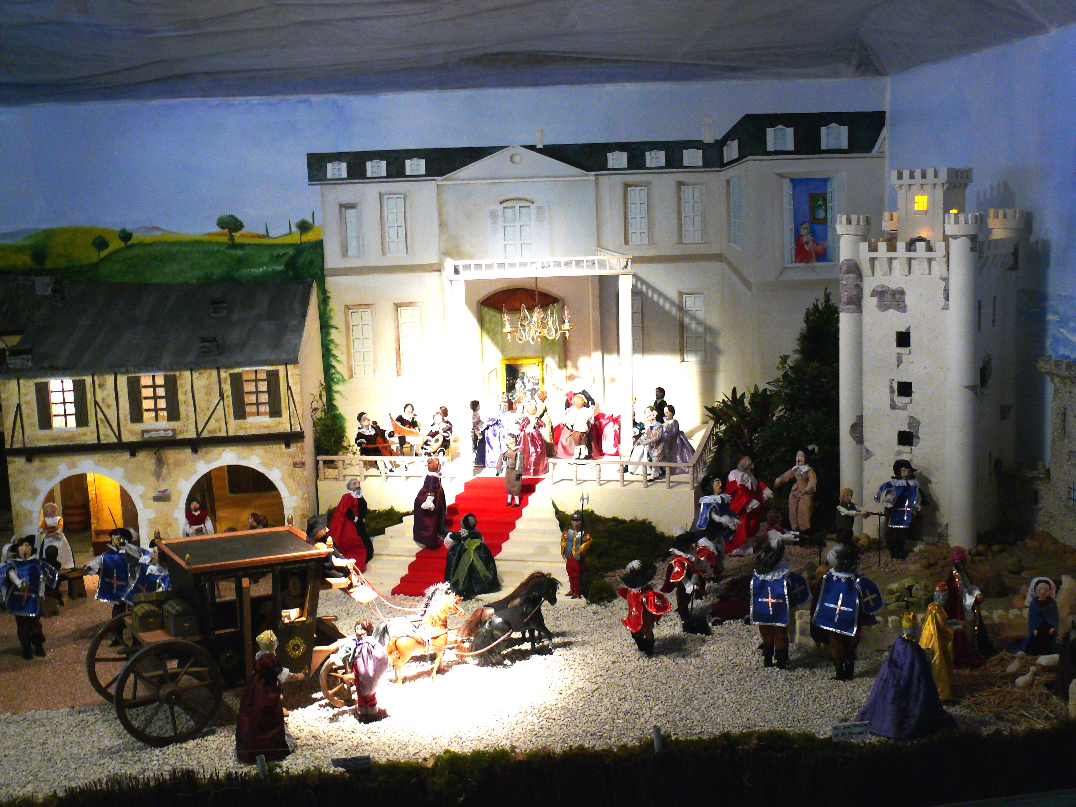 P1220359.JPG