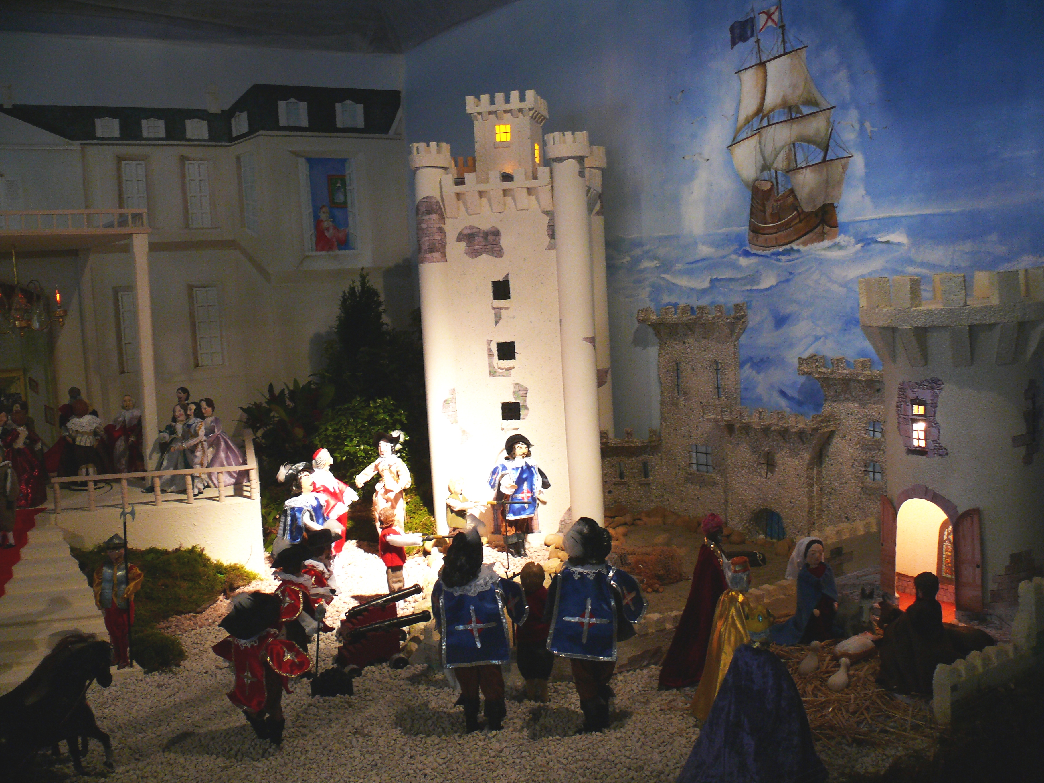 P1220362.JPG
