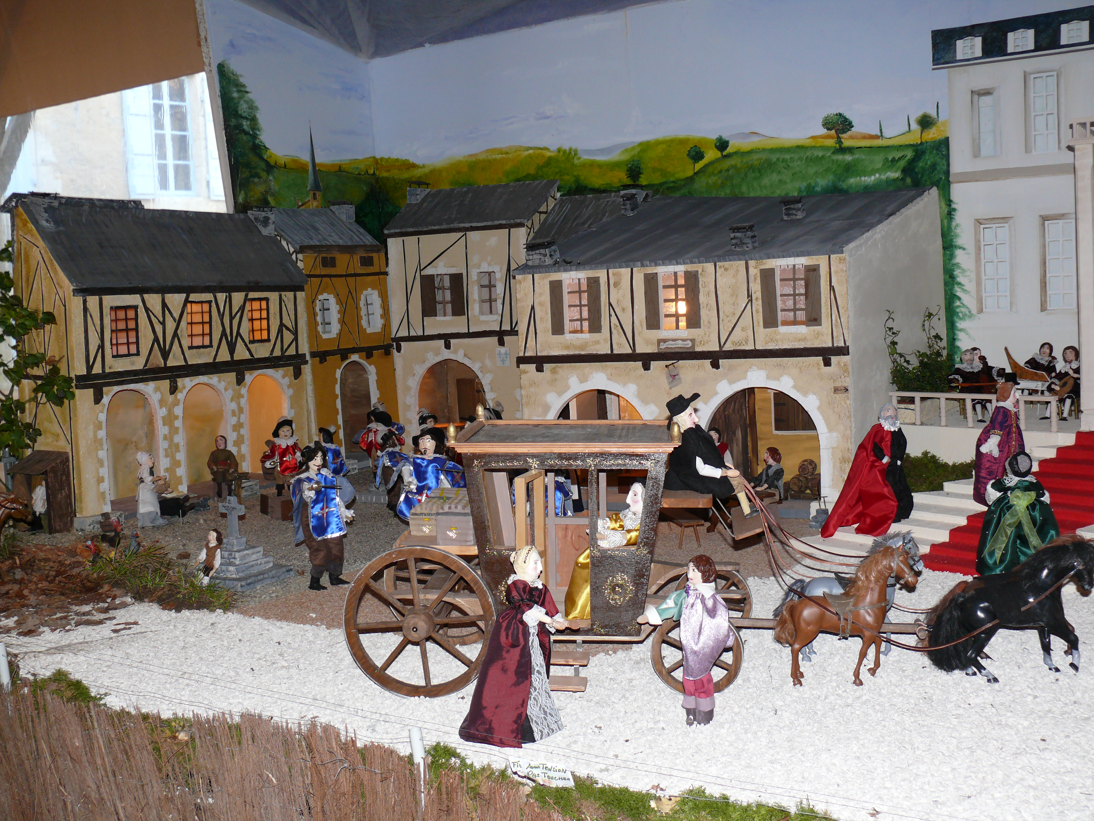 P1220363.JPG