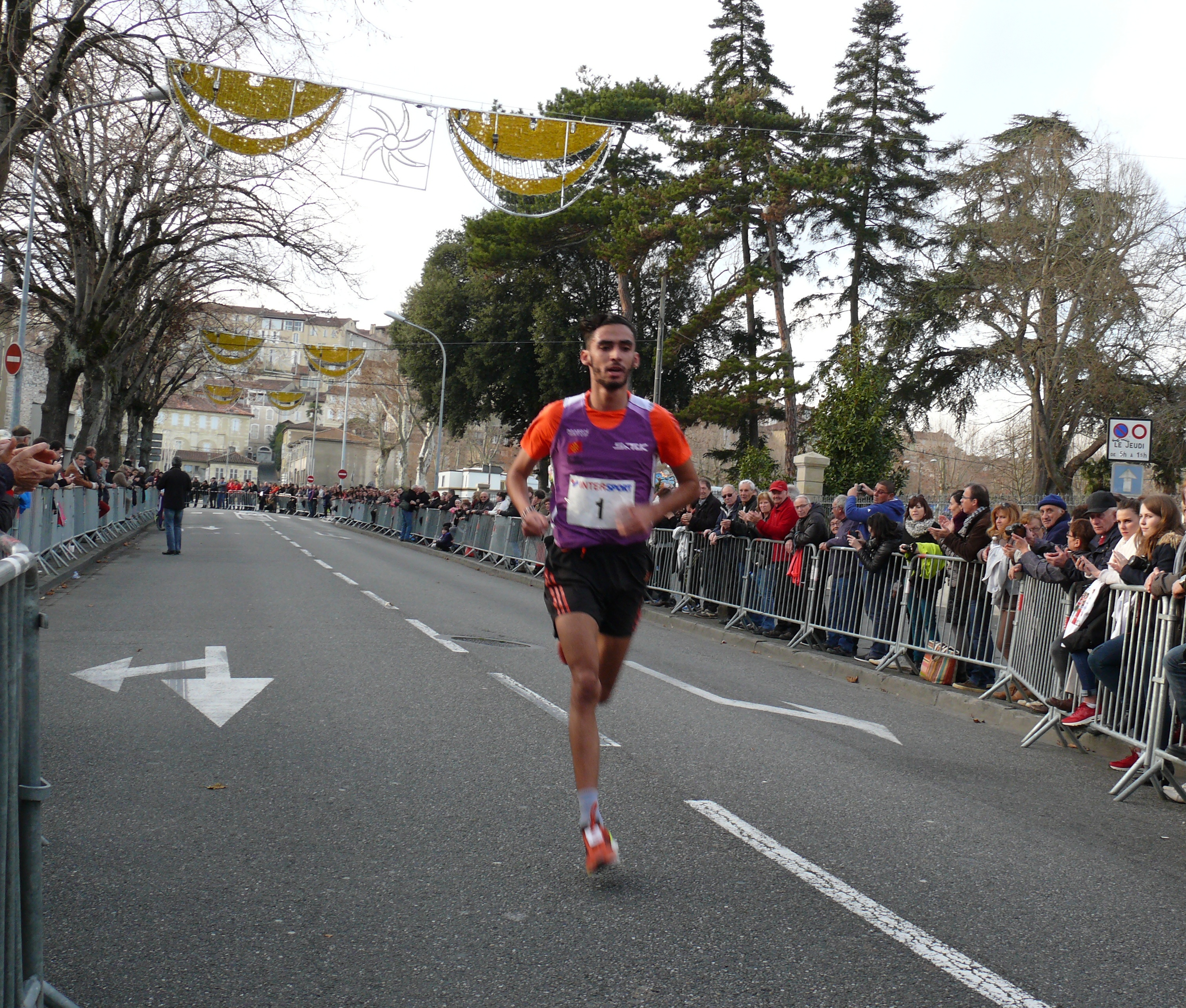 P1220415.JPG