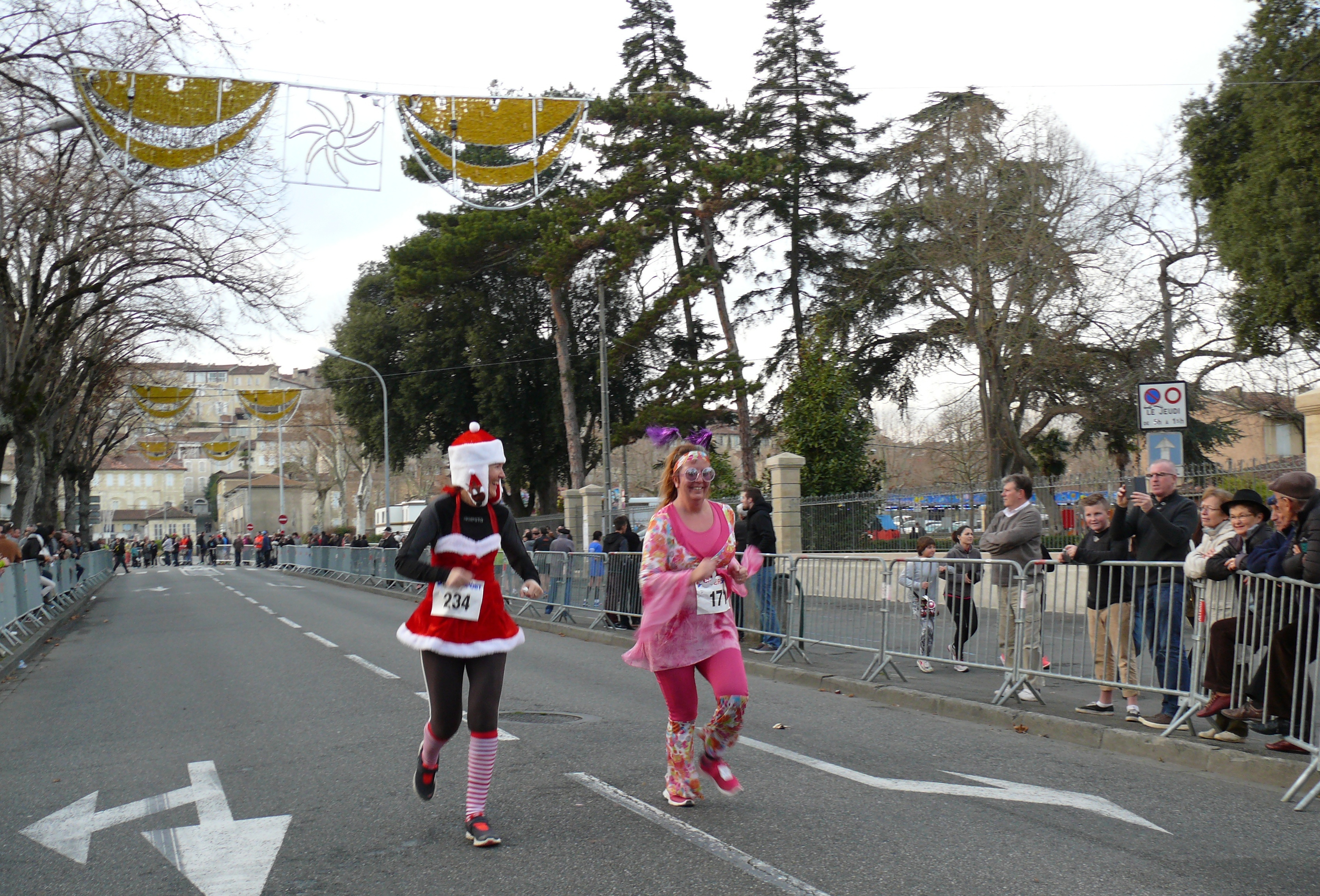 P1220430.JPG