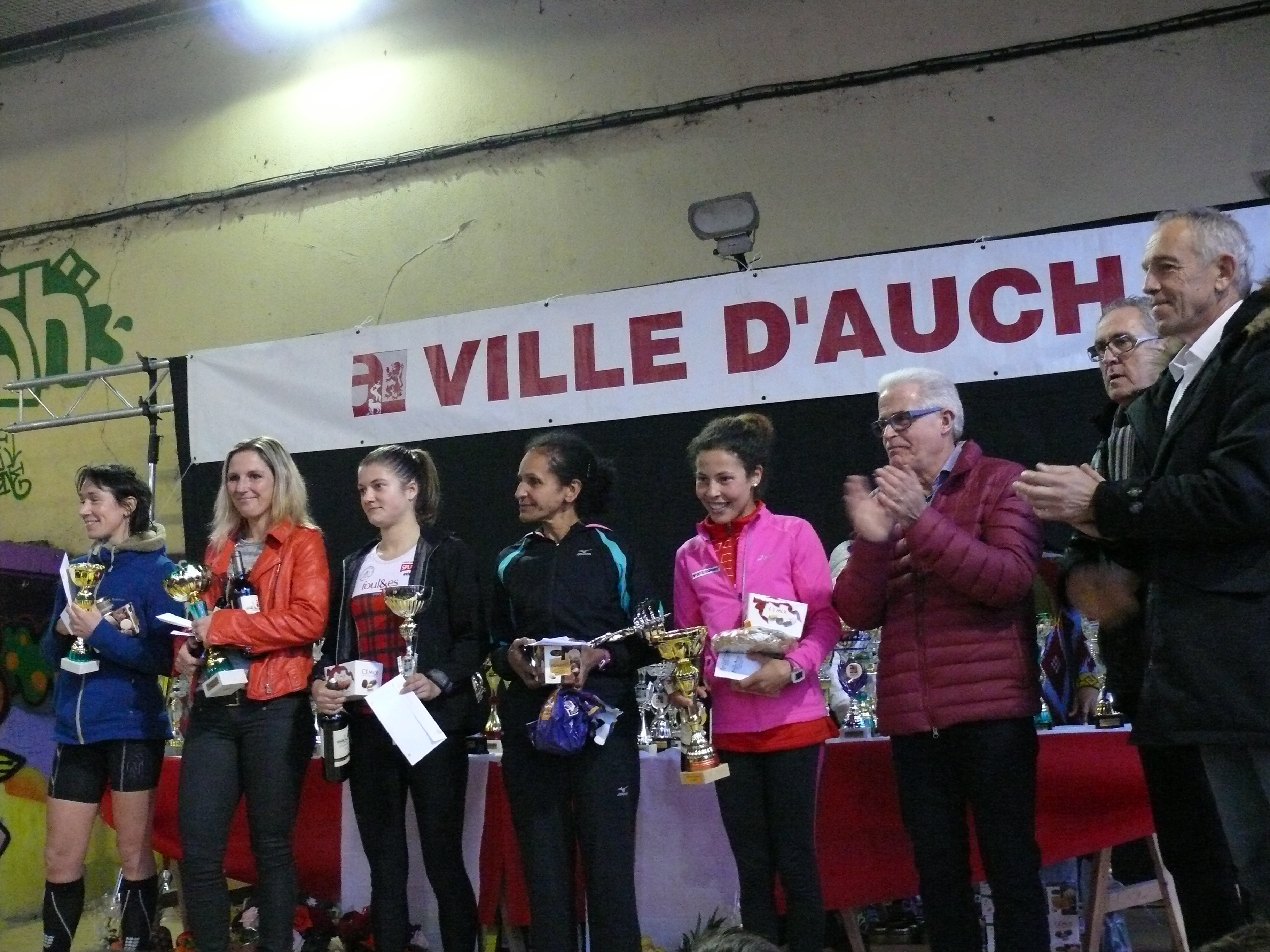 P1220442.JPG