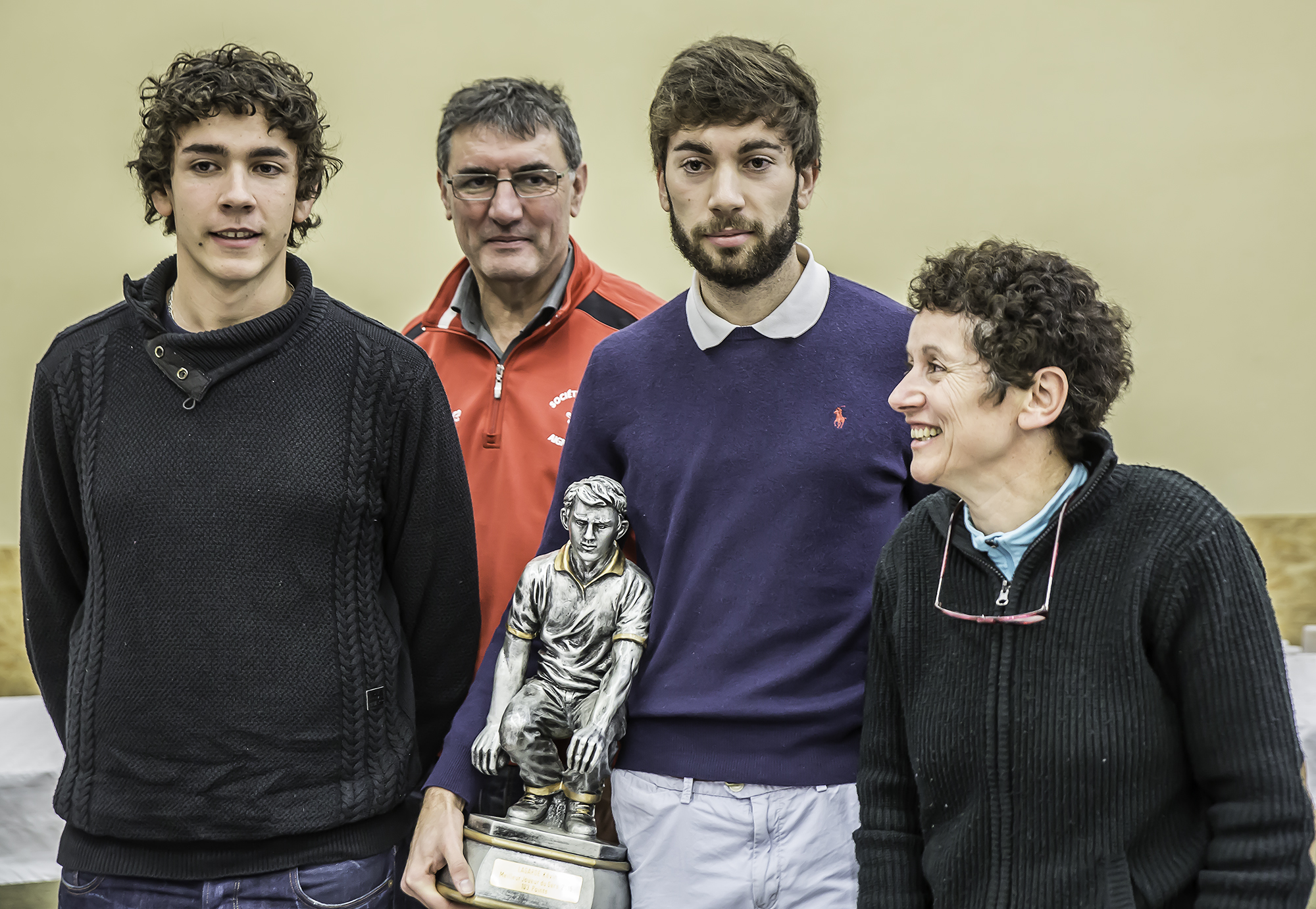 4 Remise de récompense 1bis 201215.jpg