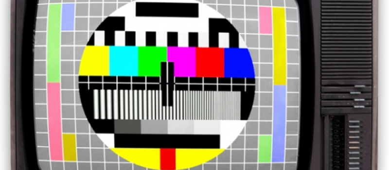 TV De nouvelles chaînes pour Free