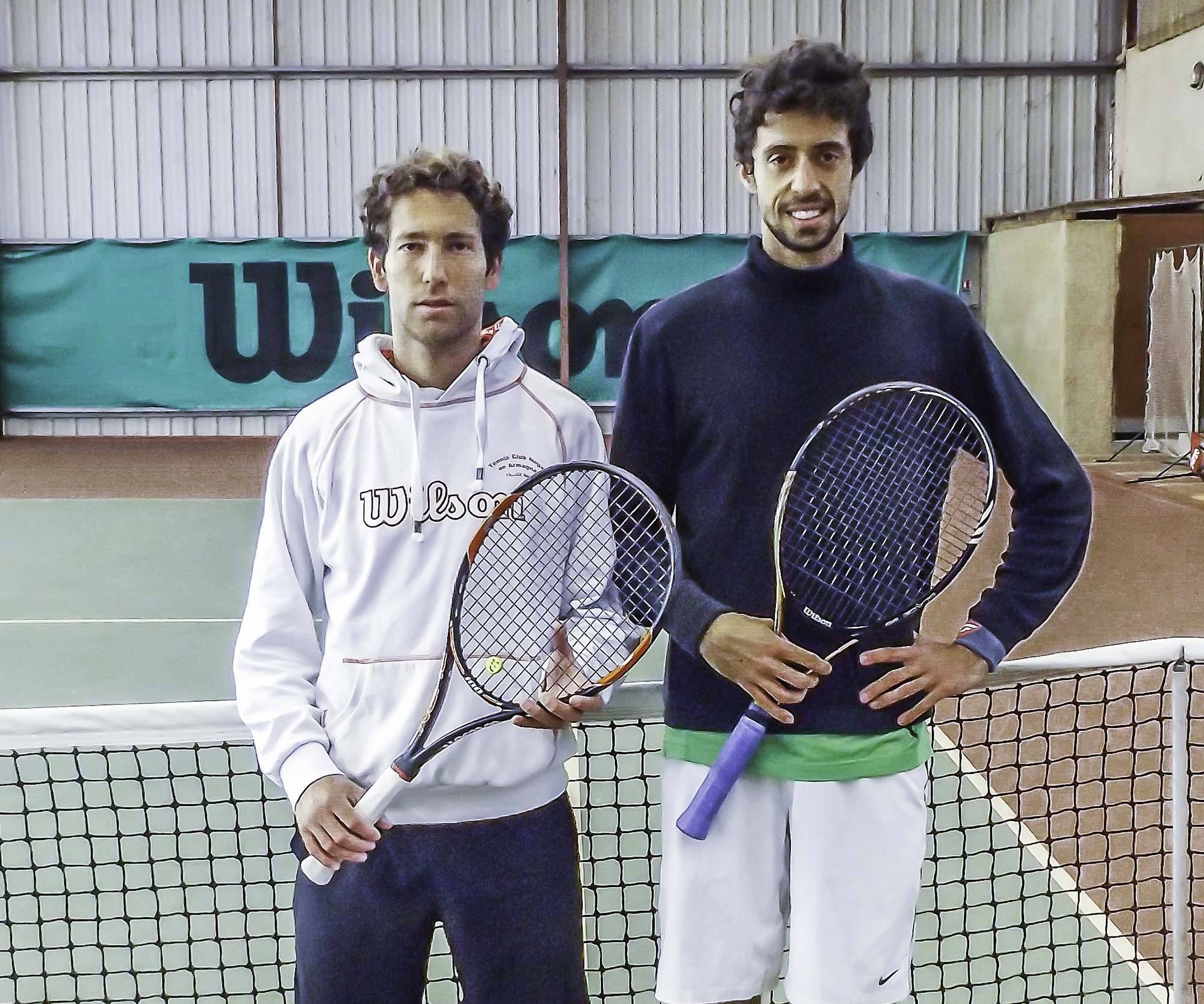 DR Ten-C Damien Lozano et Grégoire Gervail.JPG