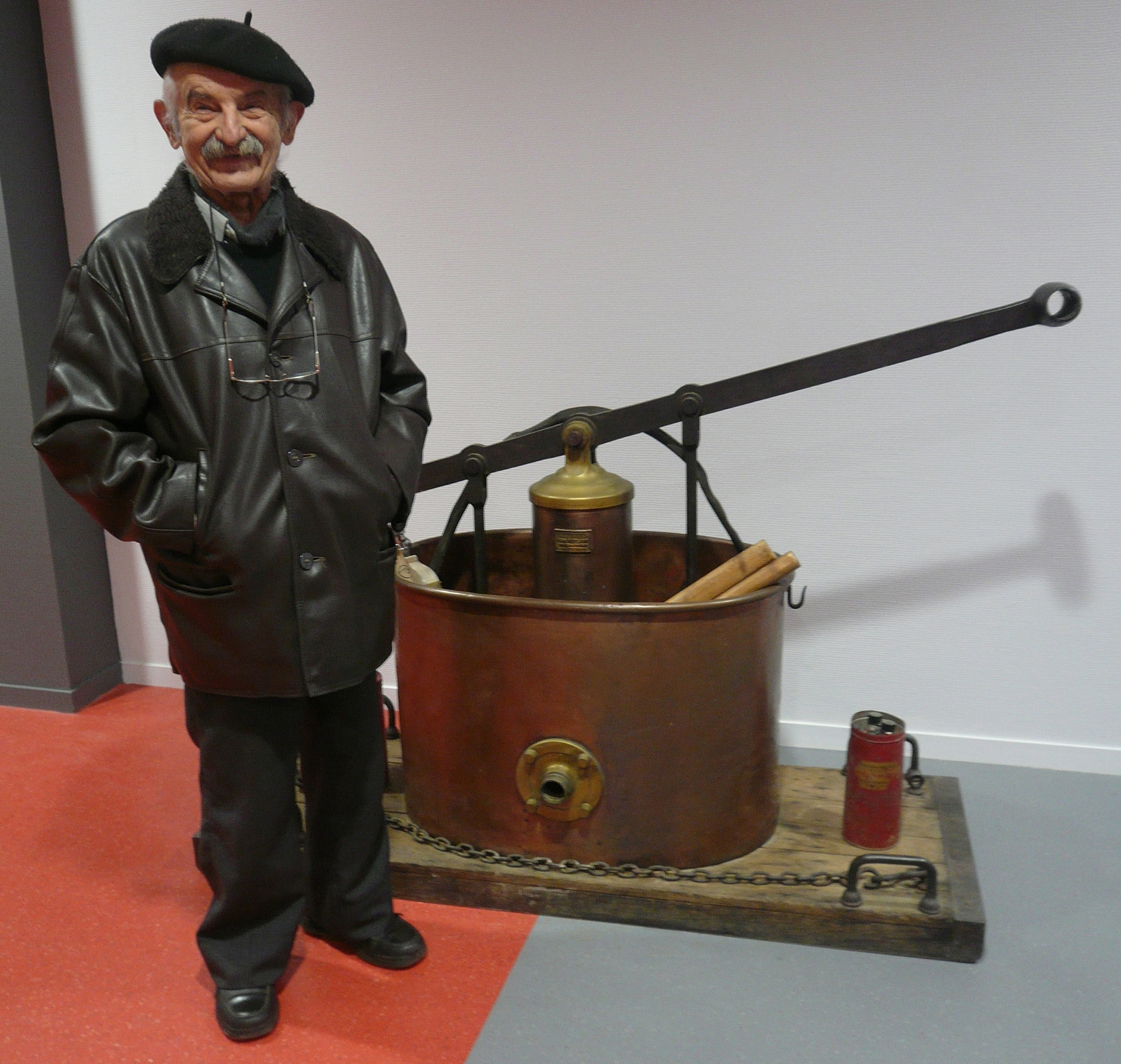 cazaux pompier.jpg