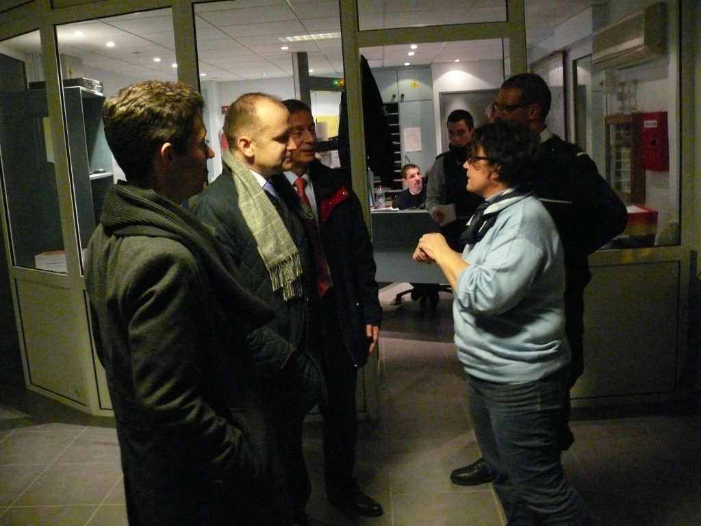 P1220465.JPG