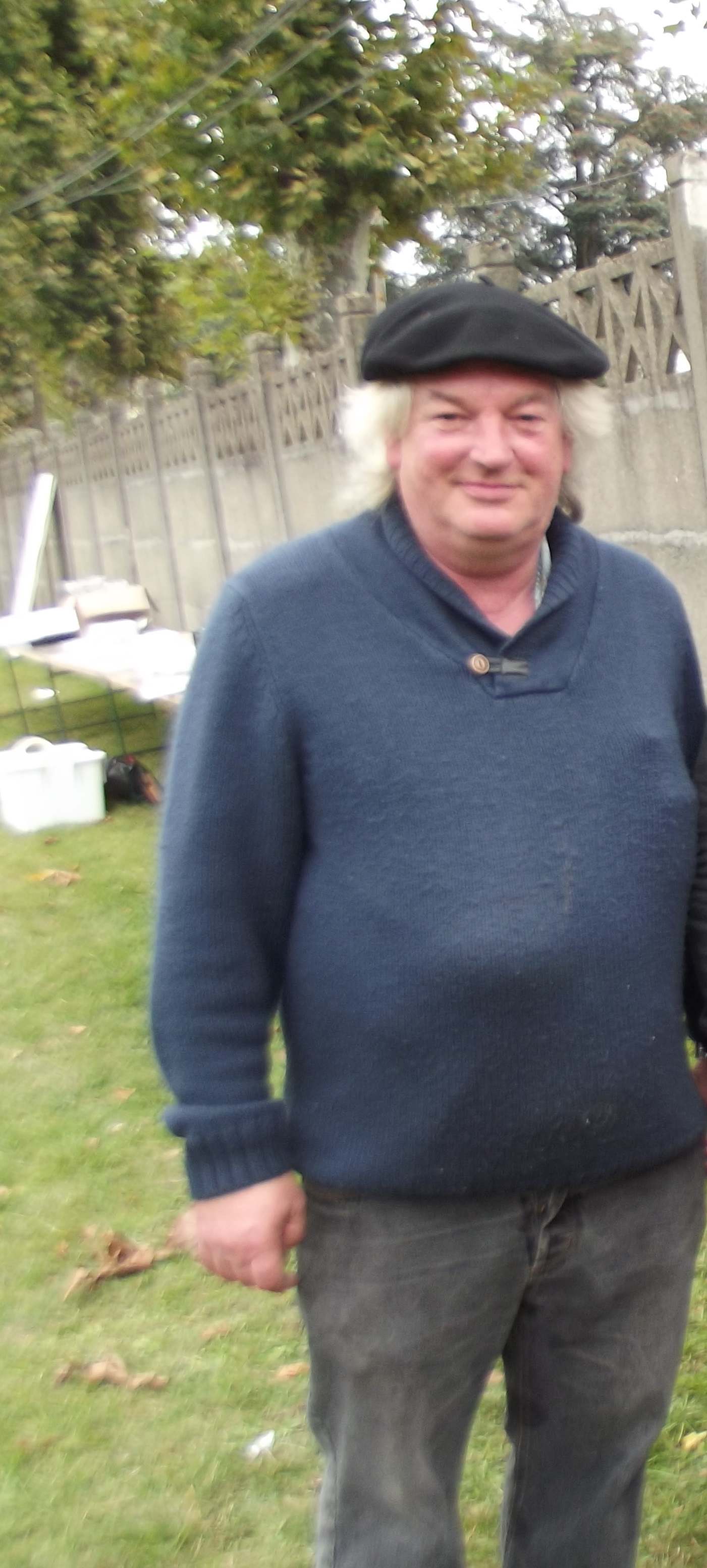 DSCF2850.JPG