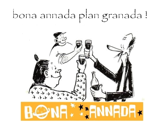Bona annada plan granada.jpg