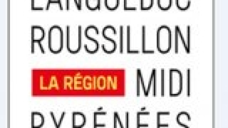 POLITIQUE La nouvelle région se met en place