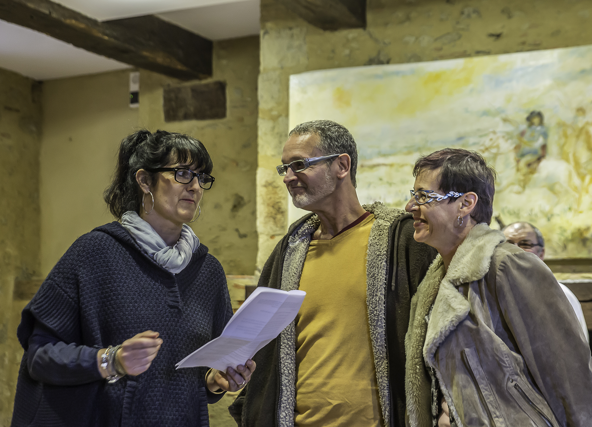 8 Marie-Ange Garait et Christian Benardo 1bis 020116.jpg